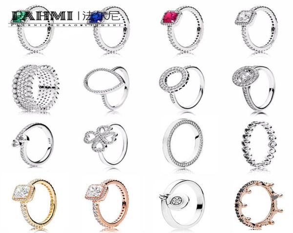 fahmi z engagement wedding ring set 925 sterling silver rings for women band wedding rings promise rings bridal jewelry6974766, Slivery;golden
fahmi z engagement wedding ring set 925 sterling silver rings for women band wedding rings promise rings bridal jewelry6974766, Slivery;golden