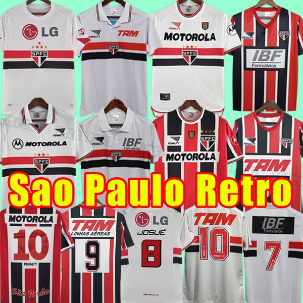 sao paulo retro soccer jerseys home away red black white camisetas de futbol classic vintage football shirts 07 08 93 94 99 00 1991 1999 200, Black;yellow
sao paulo retro soccer jerseys home away red black white camisetas de futbol classic vintage football shirts 07 08 93 94 99 00 1991 1999 200, Black;yellow