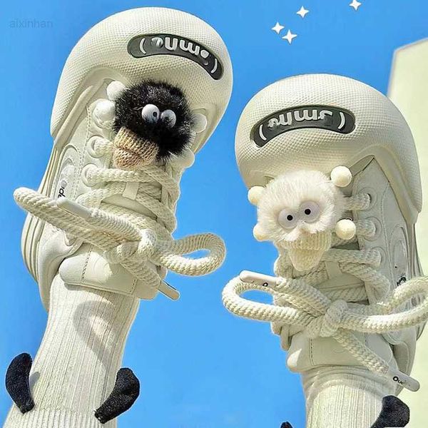white deer's same open smile canvas shoes for women's low casual black and white color matching 2023 summer new style
white deer's same open smile canvas shoes for women's low casual black and white color matching 2023 summer new style