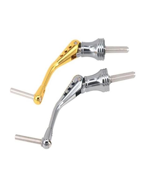baitcasting reels 100 original cnc power handle for shimano rotary knob foldable fishing spinning reel replacement8219506
baitcasting reels 100 original cnc power handle for shimano rotary knob foldable fishing spinning reel replacement8219506