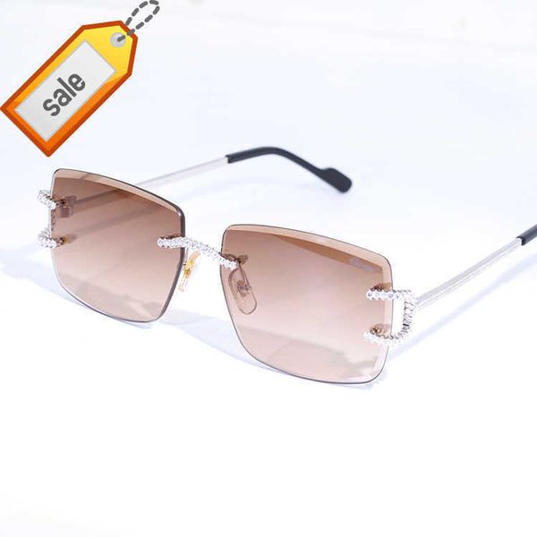 customized new product hip vvs moissanite glasses silver passed diamond tester gold plated mens sunglasses, White;black
customized new product hip vvs moissanite glasses silver passed diamond tester gold plated mens sunglasses, White;black