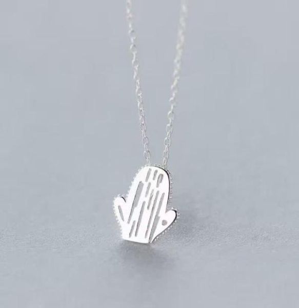 real 925 sterling silver prickly pear cactus pendants necklace earrings ring set jewelry gtlx7443578983, Black
real 925 sterling silver prickly pear cactus pendants necklace earrings ring set jewelry gtlx7443578983, Black