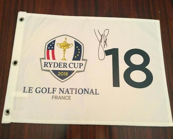 spieth 2018 ryder cup collection signed signatured autographed open masters glof pin flag9995816
spieth 2018 ryder cup collection signed signatured autographed open masters glof pin flag9995816