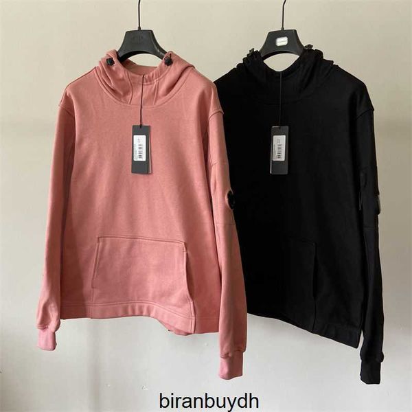 cp men's hoodies sweatshirts cross border korean version street washed autumn and winter thickened plush pullover hooded sweater for me, Black
cp men's hoodies sweatshirts cross border korean version street washed autumn and winter thickened plush pullover hooded sweater for me, Black