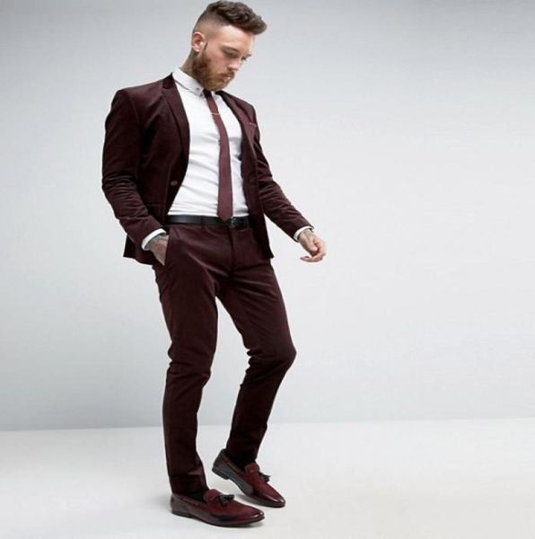 brown groomsmen notch lapel one button groom tuxedos groomsmen man suit mens wedding suits bridegroomjacketpantstie4123576, Black;gray
brown groomsmen notch lapel one button groom tuxedos groomsmen man suit mens wedding suits bridegroomjacketpantstie4123576, Black;gray