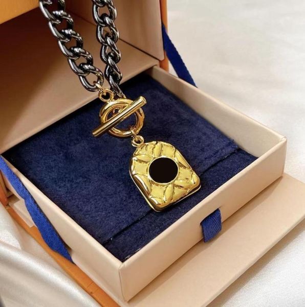 women pendant necklaces designer female party wedding hip hop jewelry lovers gift3540038, Silver
women pendant necklaces designer female party wedding hip hop jewelry lovers gift3540038, Silver