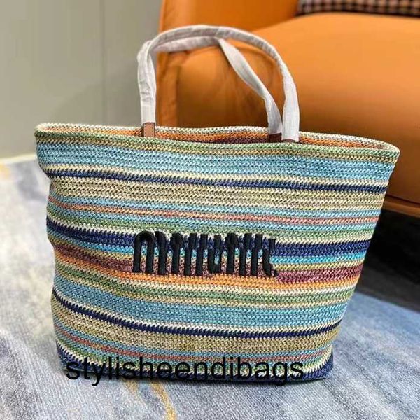 stylisheendibags totes designer bag tote bag mm knit versatile retro function bag letter pattern summer women's crossbody
stylisheendibags totes designer bag tote bag mm knit versatile retro function bag letter pattern summer women's crossbody