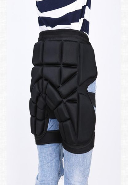 outdoor skateboard shorts men women kids motorcycling padded hip safety shockproof hockey ski skating bottom eva hip protection6412236, Brown;gray
outdoor skateboard shorts men women kids motorcycling padded hip safety shockproof hockey ski skating bottom eva hip protection6412236, Brown;gray