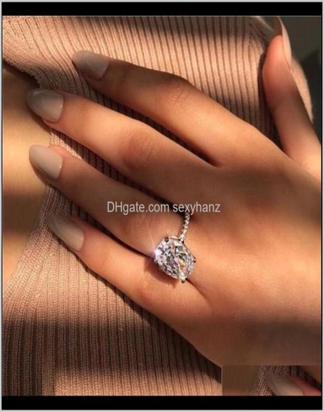 rings luxury jewelry 925 sterling sier oval cut white z cz diamond women wedding engageme4433495, Slivery;golden
rings luxury jewelry 925 sterling sier oval cut white z cz diamond women wedding engageme4433495, Slivery;golden