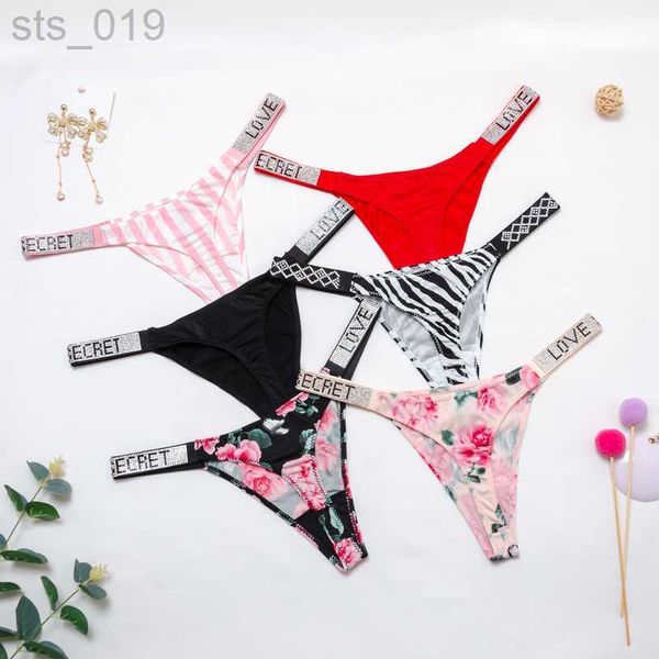 briefs panties rhinestone thongs women underwear s string low rise secret panties silky summer underpanty cotton crotch female lingerie tang, Red;black
briefs panties rhinestone thongs women underwear s string low rise secret panties silky summer underpanty cotton crotch female lingerie tang, Red;black