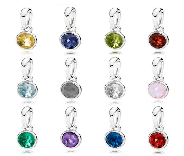 new 100 925 sterling silver pandora pendant for women 12 months multicolor charm beads collocation bracelet diy necklace wholesal9651128, Black
new 100 925 sterling silver pandora pendant for women 12 months multicolor charm beads collocation bracelet diy necklace wholesal9651128, Black