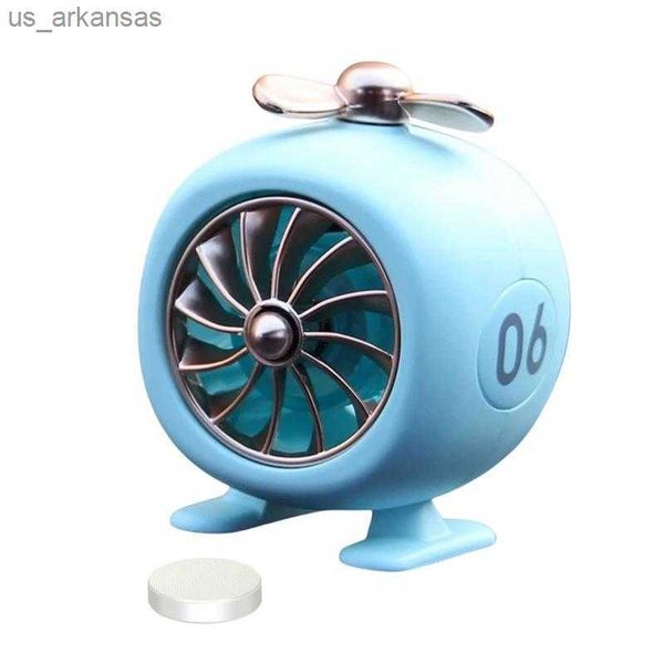 car air freshener car aromatherapy vent clips car air fresheners car air vent freshener interior car accessories long-lasting fragrance crea
car air freshener car aromatherapy vent clips car air fresheners car air vent freshener interior car accessories long-lasting fragrance crea
