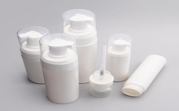 5080100ml foam bottle with foaming soap pump liquid container clear white plastic cosmetic bottles travel 20pclot6929025
5080100ml foam bottle with foaming soap pump liquid container clear white plastic cosmetic bottles travel 20pclot6929025