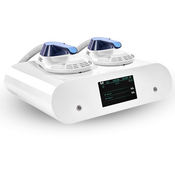 powerful ems muscle stimulator slimming machine neo body sculpt emslim teslasculpt 13 tesla magnetic machine with rf handle
powerful ems muscle stimulator slimming machine neo body sculpt emslim teslasculpt 13 tesla magnetic machine with rf handle
