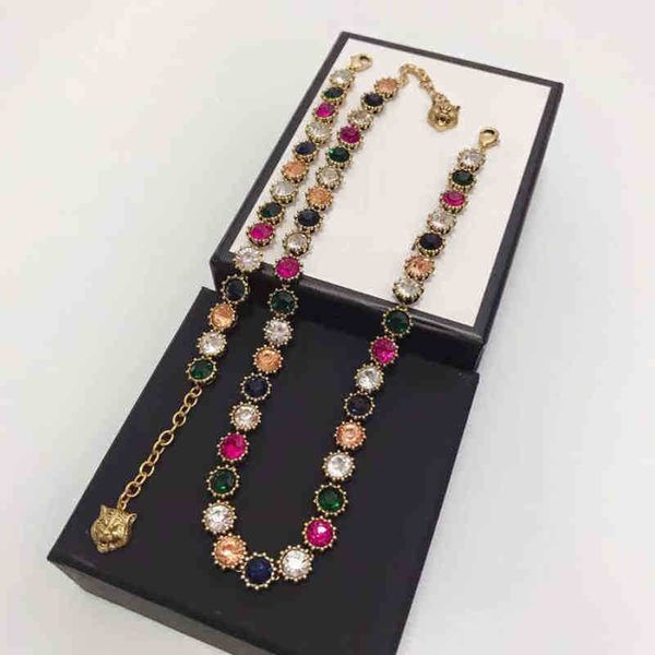 designer jewelry bracelet necklace ring accessories ancient bracelet men women used animal series butterfly color diamond, Black
designer jewelry bracelet necklace ring accessories ancient bracelet men women used animal series butterfly color diamond, Black