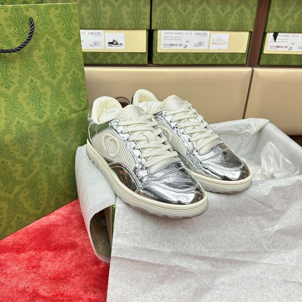 t new selling casual shoes for men women mac80 retro vintage effect thick soles raised canvas interlocking classic flat casual shoes 35-45, Black
t new selling casual shoes for men women mac80 retro vintage effect thick soles raised canvas interlocking classic flat casual shoes 35-45, Black