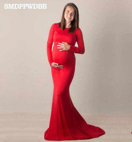 smdppwdbb maternity dress maternity pography props long sleeve gown dress mermaid style baby shower plus size7642595, White
smdppwdbb maternity dress maternity pography props long sleeve gown dress mermaid style baby shower plus size7642595, White