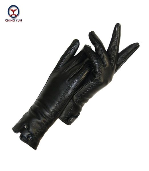 women039s gloves genuine leather winter warm fluff woman soft female rabbit fur lining riveted clasp highquality mittens y19113746327, Blue;gray
women039s gloves genuine leather winter warm fluff woman soft female rabbit fur lining riveted clasp highquality mittens y19113746327, Blue;gray