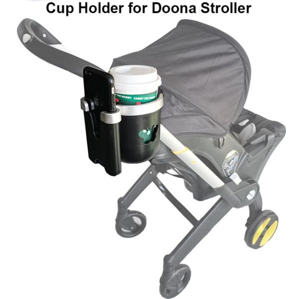baby stroller accessories cup holder children milk bottle rack infant for doona design 2205106695634
baby stroller accessories cup holder children milk bottle rack infant for doona design 2205106695634