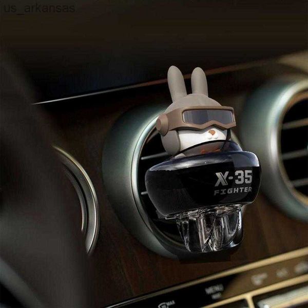 car air freshener car air fresheners punk bunny blimp car fragrance diffusers clips car accessories/ornaments long lasting odor eliminator l
car air freshener car air fresheners punk bunny blimp car fragrance diffusers clips car accessories/ornaments long lasting odor eliminator l
