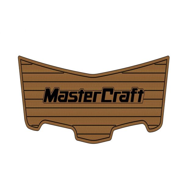 2011 mastercraft x-25 swim platform pad boat eva foam faux teak deck floor mat backing adhesive seadek gatorstep style floor
2011 mastercraft x-25 swim platform pad boat eva foam faux teak deck floor mat backing adhesive seadek gatorstep style floor