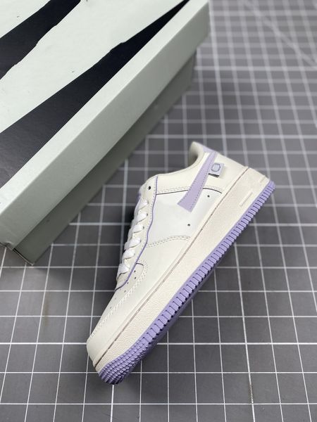 with box lifestyle casual running shoes 1 low 07 white light purple 2023 men women outdoor designer sports sneakers
with box lifestyle casual running shoes 1 low 07 white light purple 2023 men women outdoor designer sports sneakers
