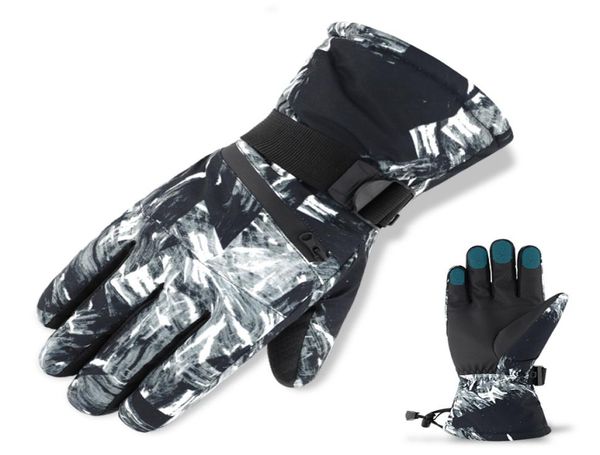 ski gloves men women ultralight waterproof winter warm snowboard motorcycle riding snow waterproof gloves 2209221758638
ski gloves men women ultralight waterproof winter warm snowboard motorcycle riding snow waterproof gloves 2209221758638