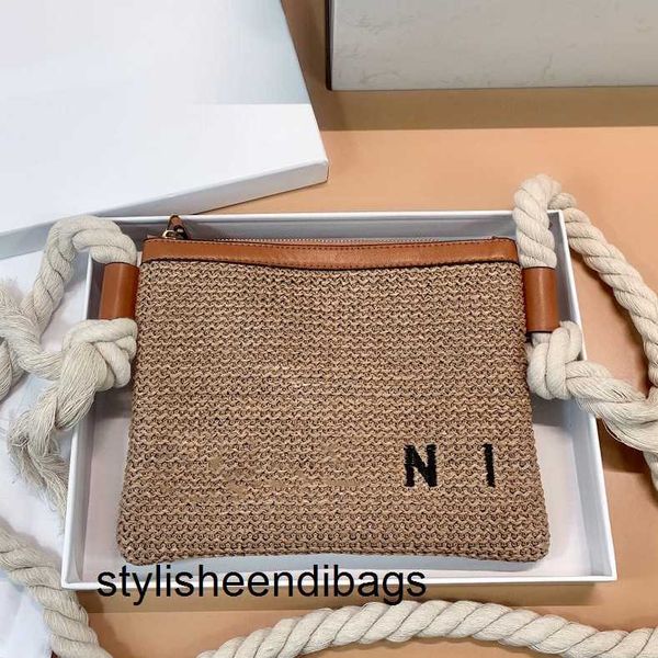 stylisheendibags designers beach bags handbags women's shoulder bag pure hand woven bagss straw shopping vacation summer woven purses
stylisheendibags designers beach bags handbags women's shoulder bag pure hand woven bagss straw shopping vacation summer woven purses