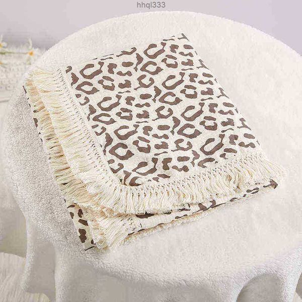 28um bxr0 muslin diapers blanket for ldren bear print baby blankets newborn receiving blanket bedspread bedding summer baby comforter l22062
28um bxr0 muslin diapers blanket for ldren bear print baby blankets newborn receiving blanket bedspread bedding summer baby comforter l22062