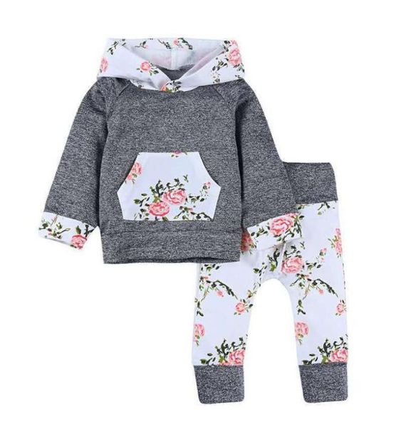 kids designer tracksuit long sleeve clothing girls boys desigenr three piece set clothes baby spring autumn fashion cotton clothin4616052, White
kids designer tracksuit long sleeve clothing girls boys desigenr three piece set clothes baby spring autumn fashion cotton clothin4616052, White