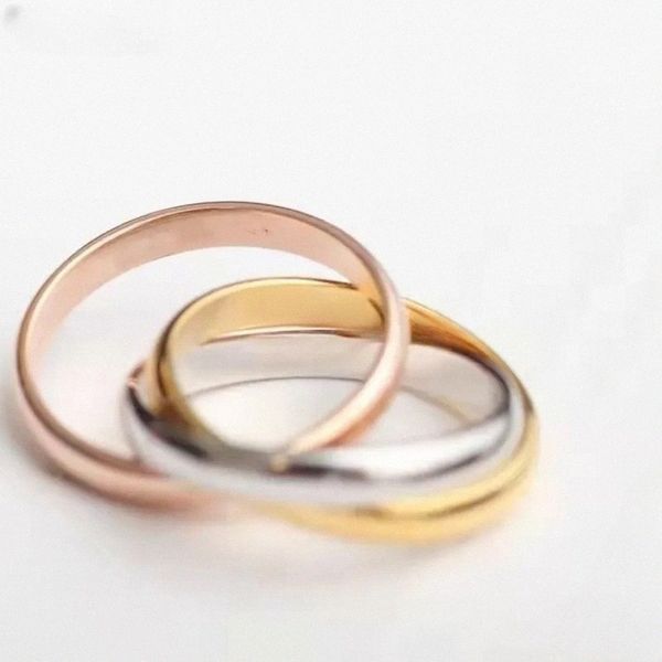 rings jewelry for men and women fashion 3 in 1 designer ring 316l stainless steel h9ce#, Silver
rings jewelry for men and women fashion 3 in 1 designer ring 316l stainless steel h9ce#, Silver
