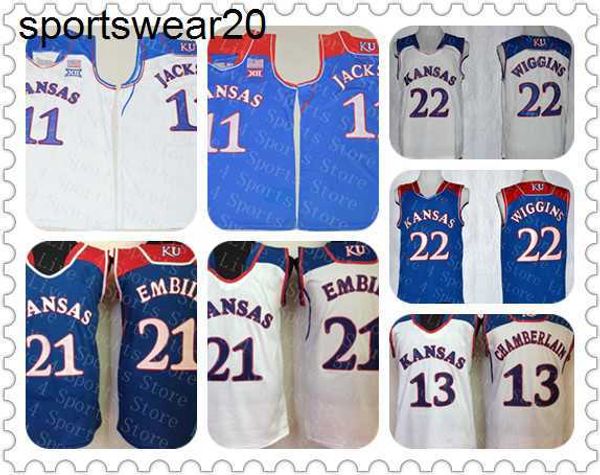 kansas jayhawks joel embiid basketball jersey blue white josh jackson 13 wilt chamberlain 22 andrew wiggin ncaa ku college jerseys cheap, Black;red
kansas jayhawks joel embiid basketball jersey blue white josh jackson 13 wilt chamberlain 22 andrew wiggin ncaa ku college jerseys cheap, Black;red