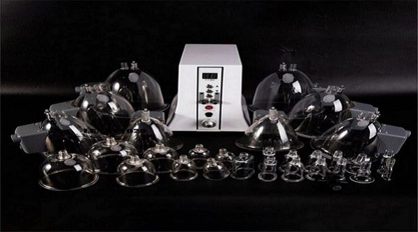 35 cups portable slim equipment vacuum body sculpting machine breast enlargement pump cup massager shaping butt lifting bust enhan4611068
35 cups portable slim equipment vacuum body sculpting machine breast enlargement pump cup massager shaping butt lifting bust enhan4611068