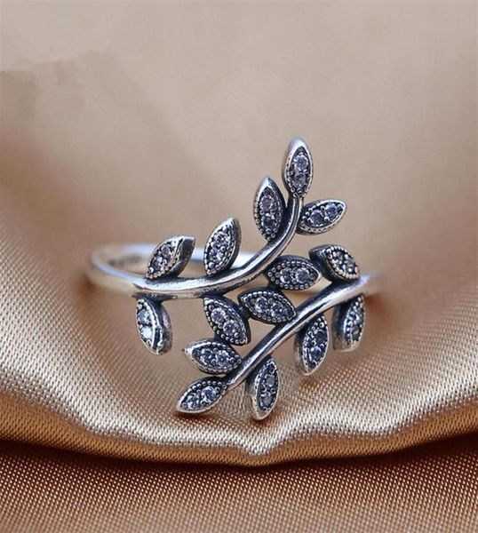 2016 charms rings s925 ale sterling silver luxury beautiful flower print carved band rings with pandora ring box293e7560853
2016 charms rings s925 ale sterling silver luxury beautiful flower print carved band rings with pandora ring box293e7560853