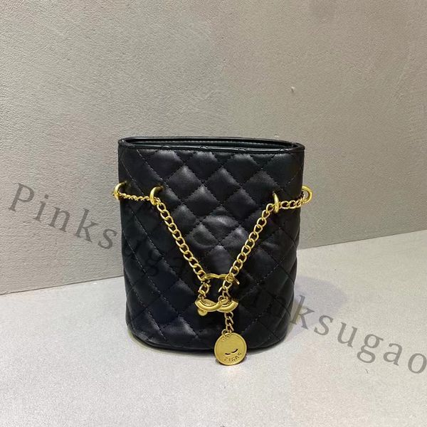 pink sugao women shoulder bag tote bag designer crossbody bag luxury purse fashion bucket bags girl shopping bag sisipifa-0526-45 changbu-2
pink sugao women shoulder bag tote bag designer crossbody bag luxury purse fashion bucket bags girl shopping bag sisipifa-0526-45 changbu-2