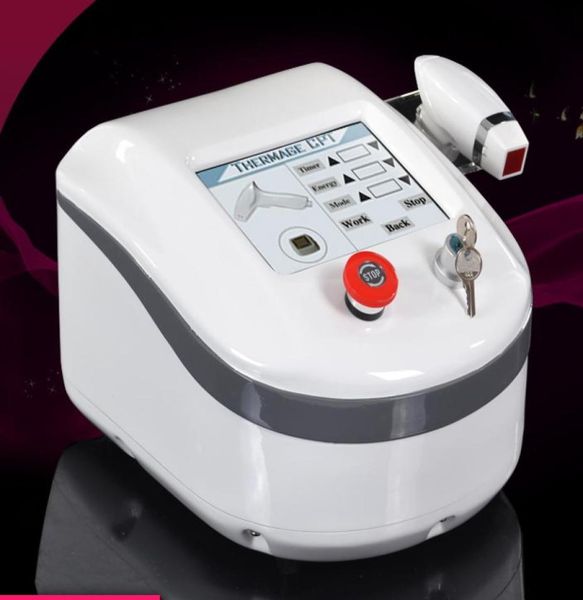fractional rf skin rejuvenation rf face lift wrinkle removal bipolar radio frequency dot matrix beauty machine8930485
fractional rf skin rejuvenation rf face lift wrinkle removal bipolar radio frequency dot matrix beauty machine8930485