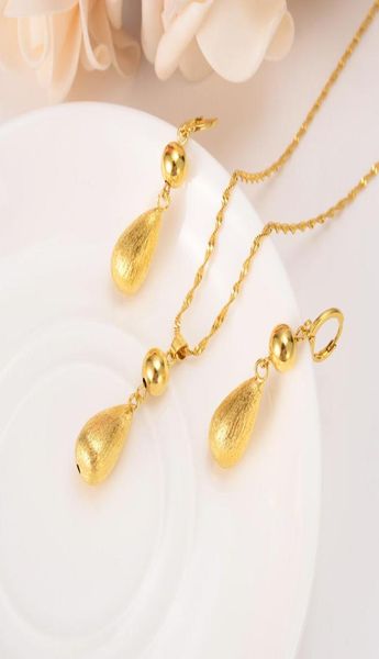 ball beads lengthen pendant earrings jewelry sets classical necklaces set 22 k 24 k thai baht yellow gold plated fine gifts8551084, Silver
ball beads lengthen pendant earrings jewelry sets classical necklaces set 22 k 24 k thai baht yellow gold plated fine gifts8551084, Silver