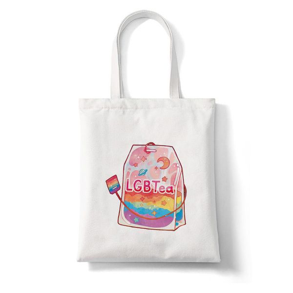 fashion print rainbow canvas bags lgbt geometric summer colorful rainbow stripes tote bags lapbags large bulk reusable for women men work st
fashion print rainbow canvas bags lgbt geometric summer colorful rainbow stripes tote bags lapbags large bulk reusable for women men work st