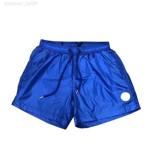 men designer shorts summer gym swim basketball short male short pant knee length breathable mesh sportswear designers beach pants y short wo, White;black
men designer shorts summer gym swim basketball short male short pant knee length breathable mesh sportswear designers beach pants y short wo, White;black