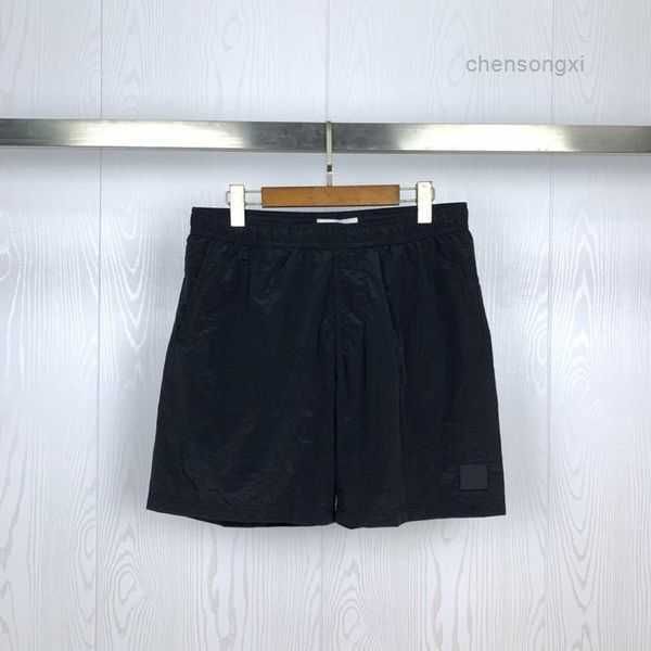 mens shorts embroidery fashion summer men's sweatpants famous women luxury new style stones island 5w7o, White;black
mens shorts embroidery fashion summer men's sweatpants famous women luxury new style stones island 5w7o, White;black