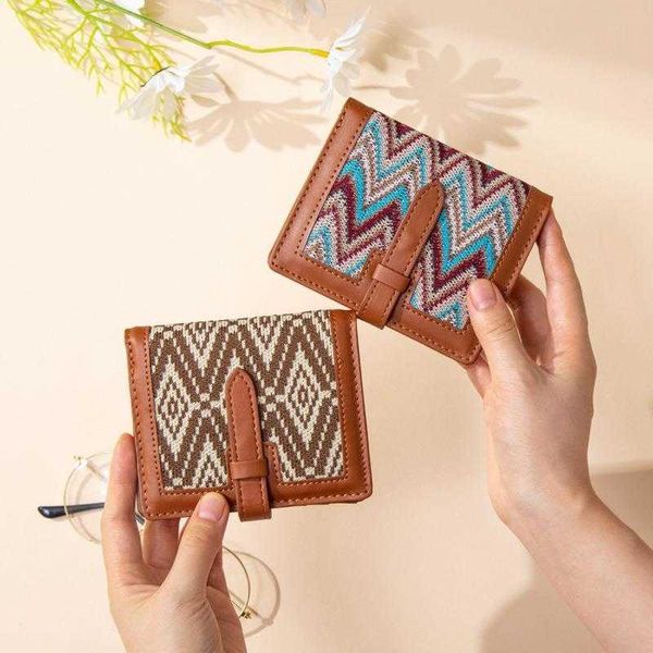 womens wallet lightweight internet purses celebrity fashion multiple card slots korean style ins good looking plaid coin purse, Red;black
womens wallet lightweight internet purses celebrity fashion multiple card slots korean style ins good looking plaid coin purse, Red;black