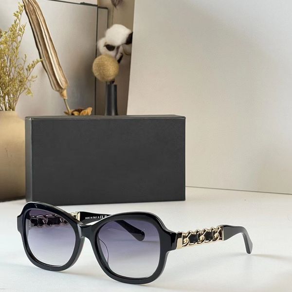 men sunglasses for women latest selling fashion sun glasses mens sunglass gafas de sol glass uv400 lens with random matching box 5465, White;black
men sunglasses for women latest selling fashion sun glasses mens sunglass gafas de sol glass uv400 lens with random matching box 5465, White;black