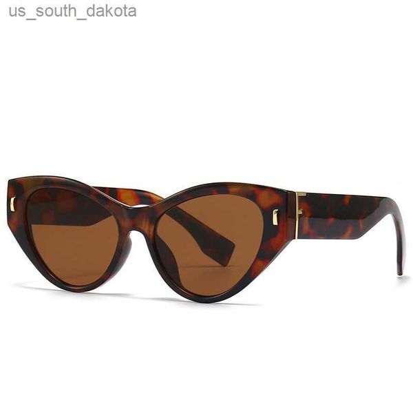 sunglasses luxury women vintage cat eye sunglasses 2022 fashion retro sun glasses ladies gradient lenses trendy shades uv400 l230523, White;black
sunglasses luxury women vintage cat eye sunglasses 2022 fashion retro sun glasses ladies gradient lenses trendy shades uv400 l230523, White;black