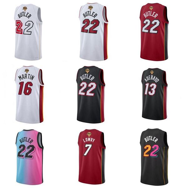 custom jimmy butler finals jersey caleb martin bam adebayo dwyane wade tyler herro victor oladipo robinson love 2023 finals men women youth, Black;red
custom jimmy butler finals jersey caleb martin bam adebayo dwyane wade tyler herro victor oladipo robinson love 2023 finals men women youth, Black;red