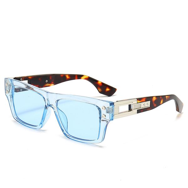 women men designer sunglasses brand sunglasses for women framed sunglasses fashion street new women's retro sunglasses men, White;black
women men designer sunglasses brand sunglasses for women framed sunglasses fashion street new women's retro sunglasses men, White;black