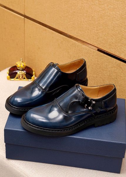 2023 men's party wedding designer dress shoes mens slip on classic brand genuine leather flats platform oxfords size 38-45, Black
2023 men's party wedding designer dress shoes mens slip on classic brand genuine leather flats platform oxfords size 38-45, Black