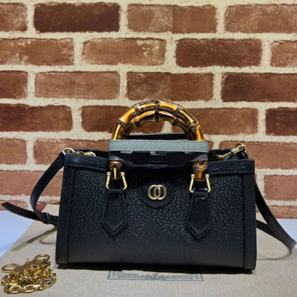 designer tote four seasons crossbody bag designer purse and handbag mens and womens luxury brand universal shoulder bag for women gift high-
designer tote four seasons crossbody bag designer purse and handbag mens and womens luxury brand universal shoulder bag for women gift high-
