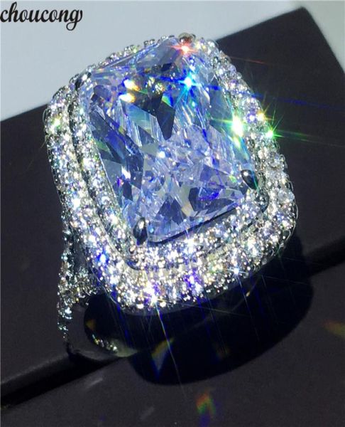 dove egg big gemstones sparkling luxury jewelry 925 sterling silver cushion shape white z cz diamond women wedding band ring f4218497, Slivery;golden
dove egg big gemstones sparkling luxury jewelry 925 sterling silver cushion shape white z cz diamond women wedding band ring f4218497, Slivery;golden