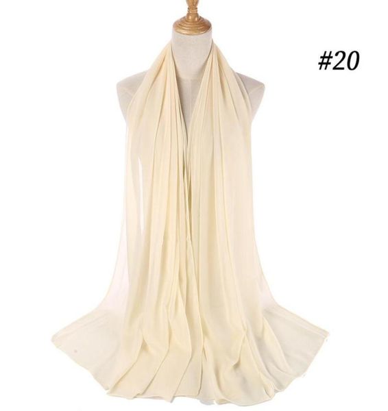 scarves monochrome chiffon bubble scarf headdress women039s headdress shawl scarf whole5380596, Blue;gray
scarves monochrome chiffon bubble scarf headdress women039s headdress shawl scarf whole5380596, Blue;gray