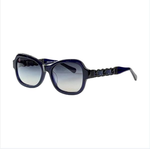 womens sunglasses for women men sun glasses mens fashion style protects eyes uv400 lens with random box and case 5465 787, White;black
womens sunglasses for women men sun glasses mens fashion style protects eyes uv400 lens with random box and case 5465 787, White;black